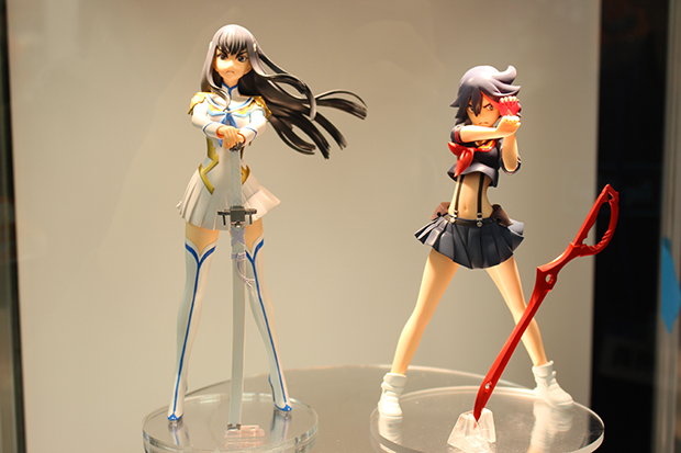 201405270003-1-noscale