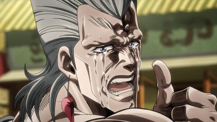 jjsc10polnareffcry
