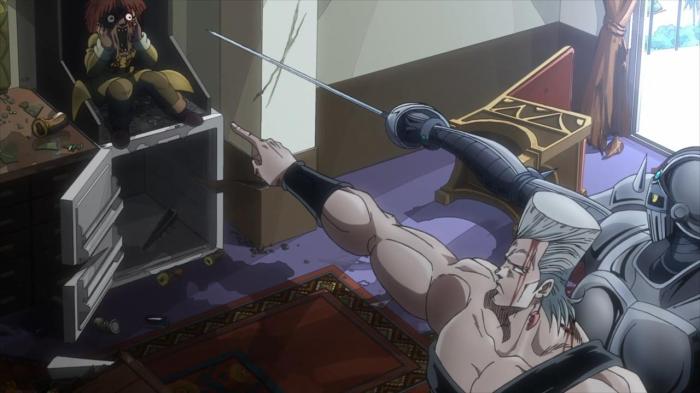 jjsc8polnareff
