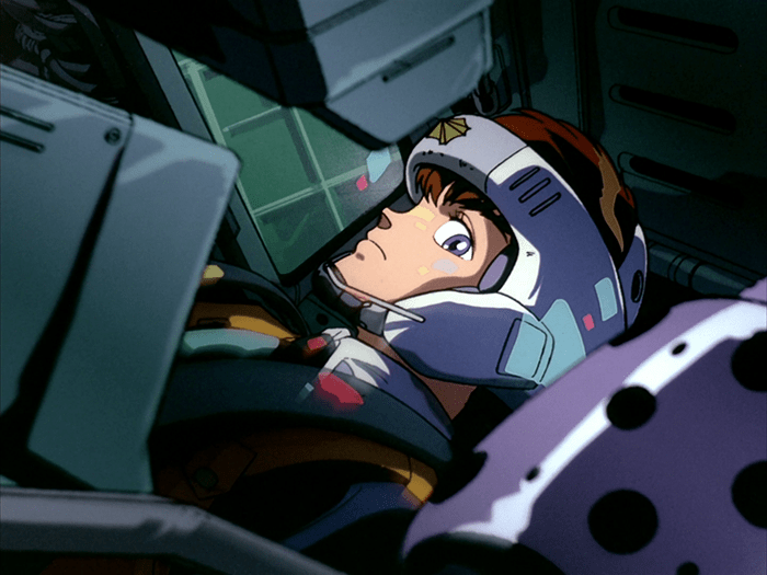 patlabor_02