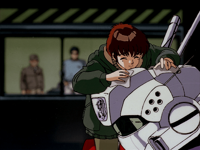 patlabor_03