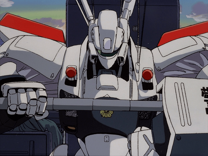 patlabor_04
