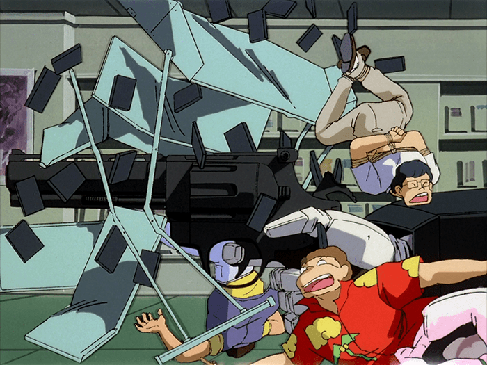 patlabor_05