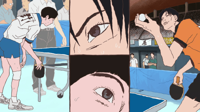 vlcsnap-2014-06-01-18h04m10s62