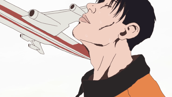 vlcsnap-2014-06-01-18h05m45s235