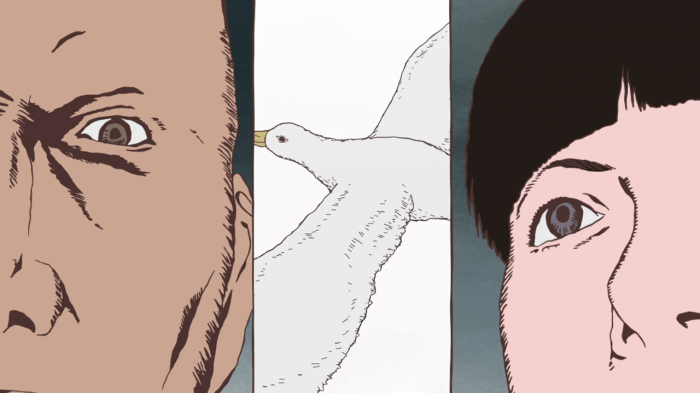 vlcsnap-2014-06-16-19h26m57s18