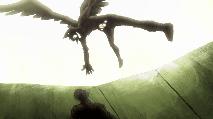 vlcsnap-2014-06-16-19h30m52s66