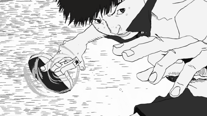 vlcsnap-2014-06-21-17h44m44s190