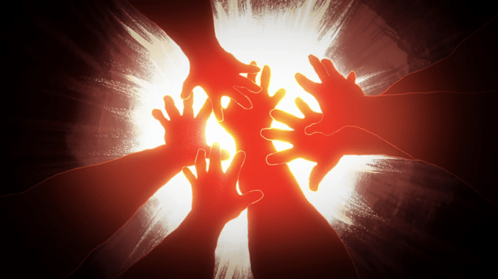 vlcsnap-2014-06-21-17h49m58s13