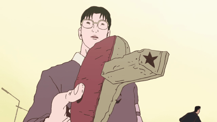 vlcsnap-2014-06-21-17h51m13s253