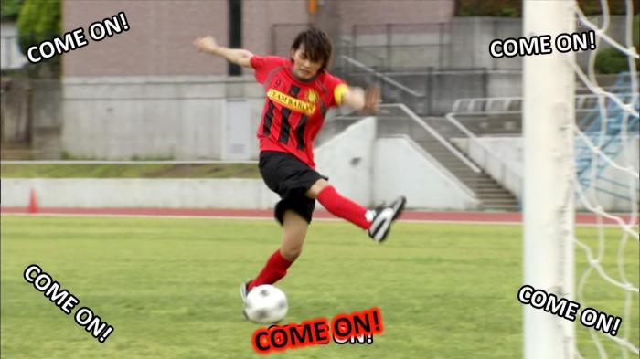 [Aesir]Kamen_Rider_Gaim_-_37HD[19BAB7A5].mkv_snapshot_09.36_[2014.07.17_01.26.20]