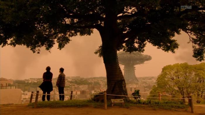 [Aesir]Kamen_Rider_Gaim_-_38HDv2[F078FBFD].mkv_snapshot_11.25_[2014.07.24_01.29.06]