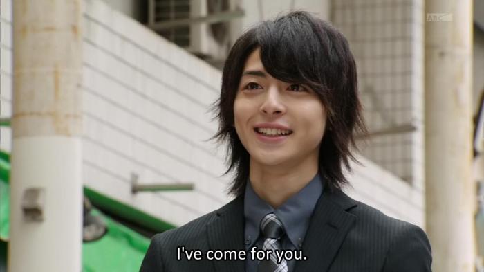 [Aesir]Kamen_Rider_Gaim_-_38HDv2[F078FBFD].mkv_snapshot_14.04_[2014.07.23_01.06.06]