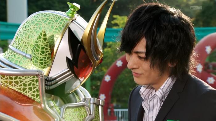 [Aesir]Kamen_Rider_Gaim_-_38HDv2[F078FBFD].mkv_snapshot_18.34_[2014.07.24_01.29.37]