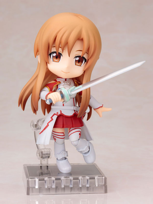 Asuna