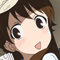 icon_glasslip