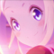 icon_hanayamata
