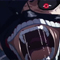 icon_tokyoghoul