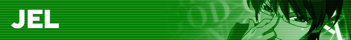 jel_700