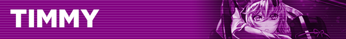 timmy_700