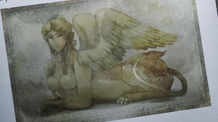 Who says we never put boobs on the front page? tit21