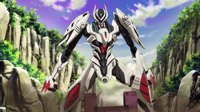 vlcsnap-2014-07-03-18h18m20s209