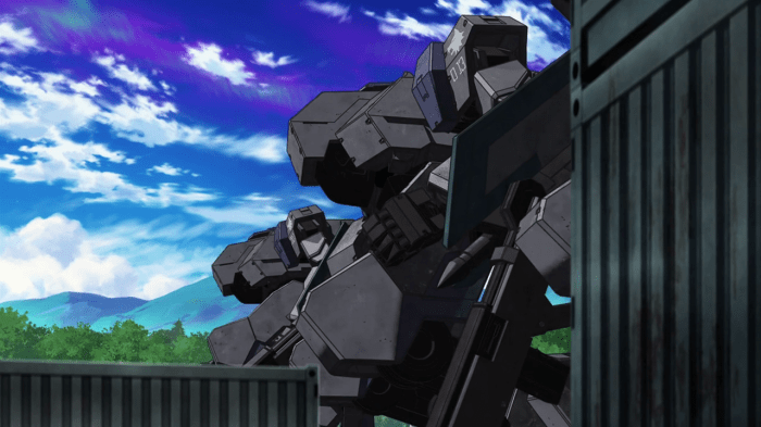 vlcsnap-2014-07-03-18h26m02s218