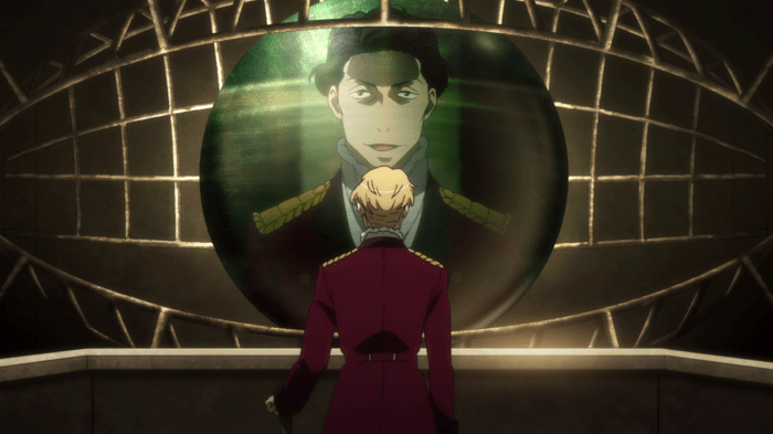 vlcsnap-2014-07-05-20h44m04s43