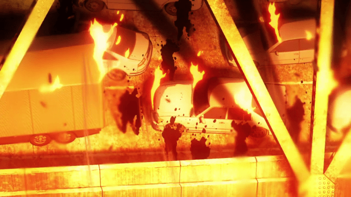 vlcsnap-2014-07-05-20h51m24s93