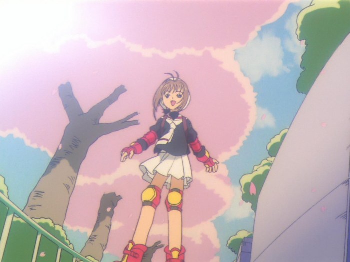 00000.m2ts_snapshot_04.59_[2014.08.30_23.53.14]