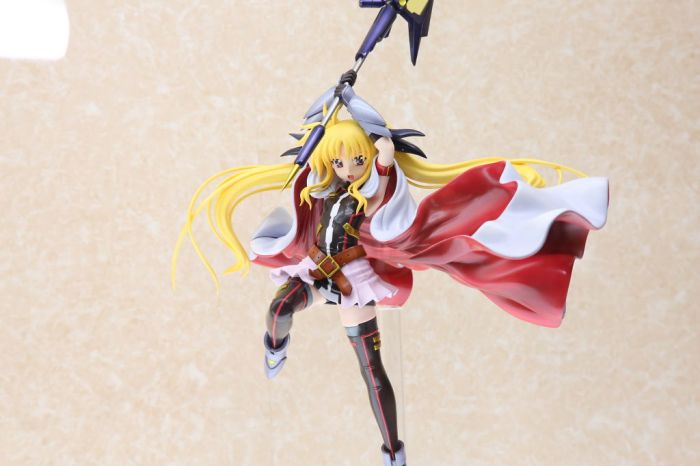 14567213279_ec5f648862_o