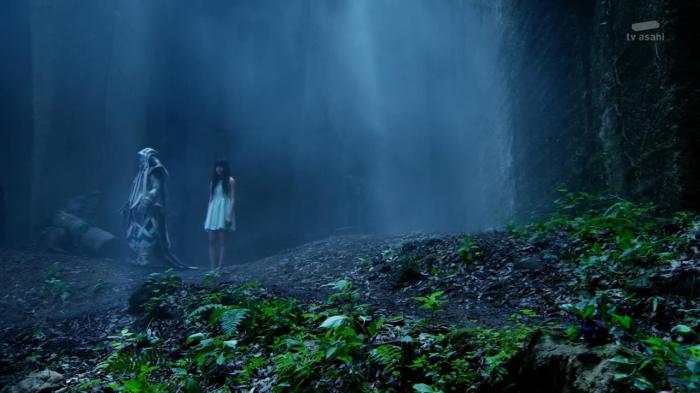 [Aesir]Kamen_Rider_Gaim_-_41HD[BB97533A].mkv_snapshot_05.20_[2014.08.21_01.24.25]