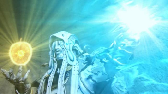 [Aesir]Kamen_Rider_Gaim_-_41HD[BB97533A].mkv_snapshot_09.52_[2014.08.21_01.24.43]