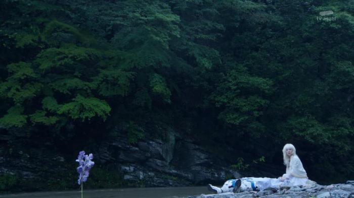 [Aesir]Kamen_Rider_Gaim_-_41HD[BB97533A].mkv_snapshot_21.55_[2014.08.21_01.26.39]