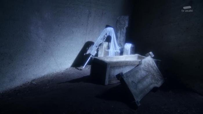 [Aesir]Kamen_Rider_Gaim_-_41HD[BB97533A].mkv_snapshot_22.30_[2014.08.20_23.10.15]