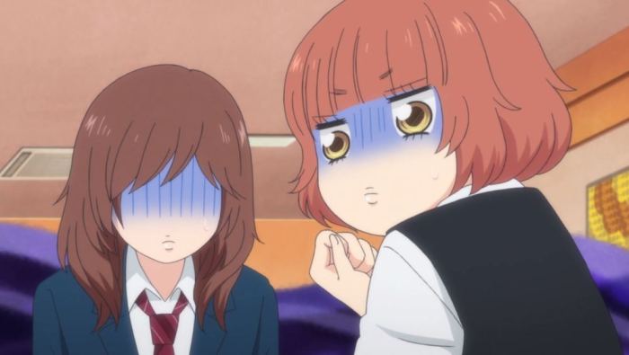 ao-haru-ride-episode-8-11