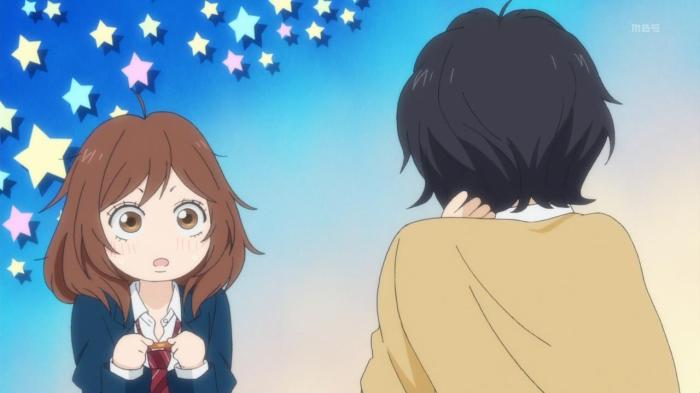 [Mezashite] Ao Haru Ride - 06 [62B4143F].mkv_snapshot_13.54_[2014.08.21_19.14.33]