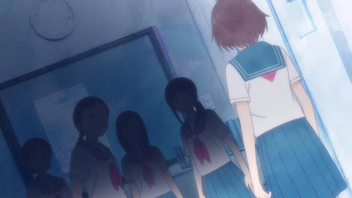 [Mezashite] Ao Haru Ride - 07 [CFF6FCDC].mkv_snapshot_10.04_[2014.08.21_20.07.18]