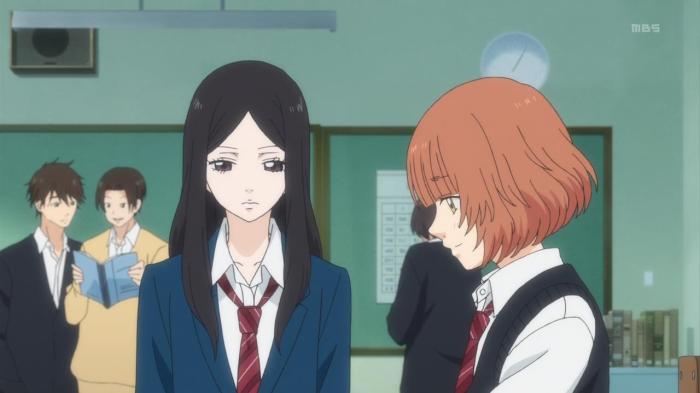 [Mezashite] Ao Haru Ride - 07 [CFF6FCDC].mkv_snapshot_17.36_[2014.08.21_20.07.35]