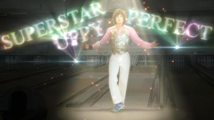 [Over-Time] Voltasaur Team Kyoryuger Returns - 100 Years After [720][54B21F34].mkv_snapshot_16.43_[2014.07.31_22.28.15]