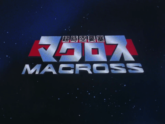 vlcsnap-2014-06-29-20h20m12s113