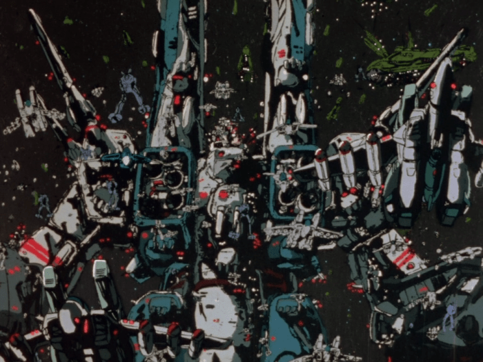 vlcsnap-2014-08-27-11h06m04s108