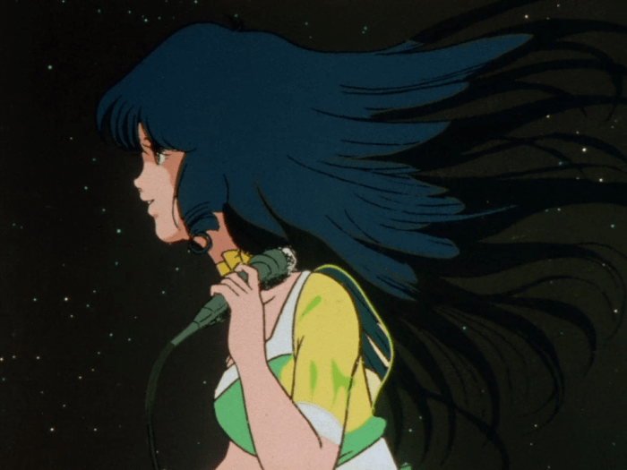 vlcsnap-2014-08-27-11h07m50s146