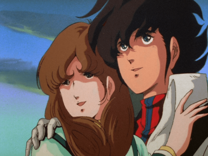 vlcsnap-2014-08-27-11h10m06s249