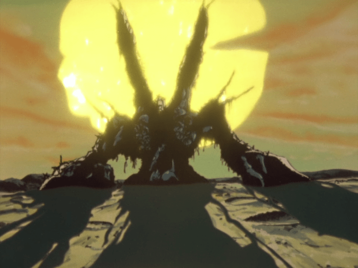 vlcsnap-2014-08-27-11h10m39s60