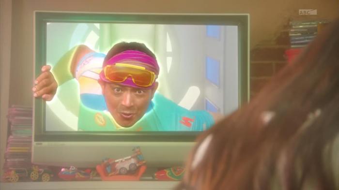 [Aesir]Kamen_Rider_Gaim_-_43HD[1D473C9D].mkv_snapshot_02.25_[2014.09.04_01.07.09]