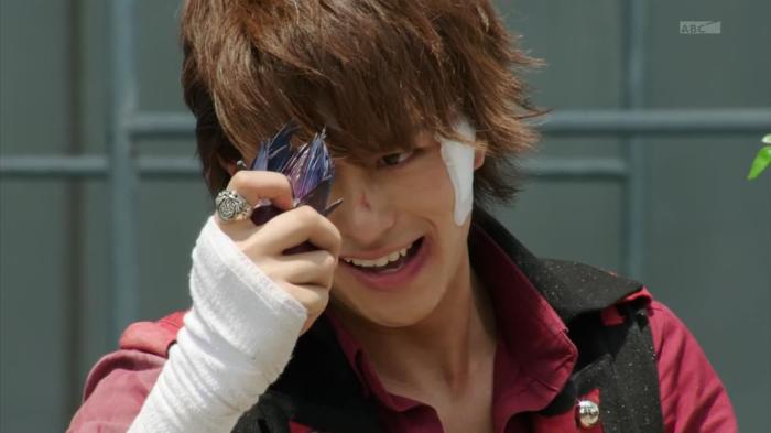 [Aesir]Kamen_Rider_Gaim_-_43HD[1D473C9D].mkv_snapshot_18.25_[2014.09.04_01.10.04]