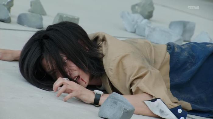 [Aesir]Kamen_Rider_Gaim_-_43HD[1D473C9D].mkv_snapshot_21.17_[2014.09.04_01.11.08]