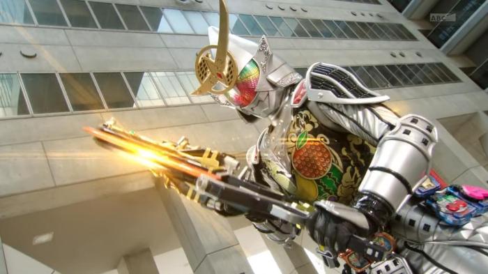 [Aesir]Kamen_Rider_Gaim_-_46HD[3279F127].mkv_snapshot_04.22_[2014.09.24_23.50.20]