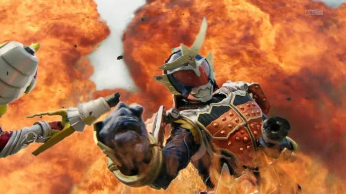 [Aesir]Kamen_Rider_Gaim_-_46HD[3279F127].mkv_snapshot_06.08_[2014.09.24_23.50.56]